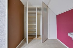 KRAMERSWEIDE 5 (24).jpg